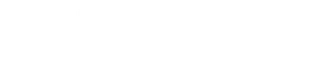 Lumirax