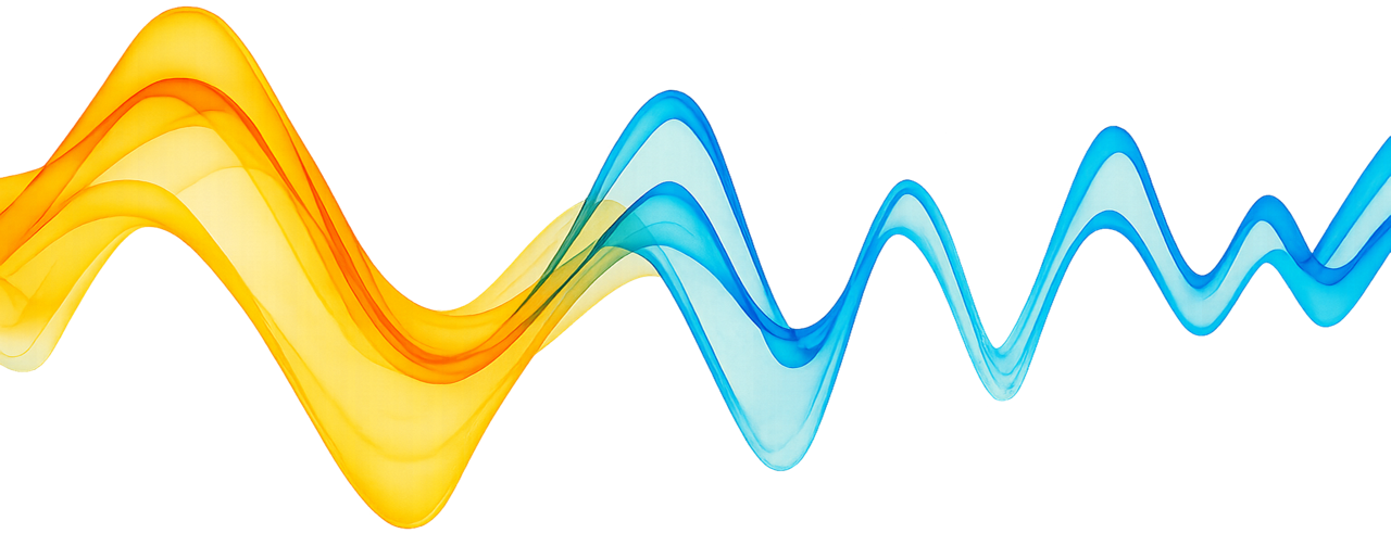 SpectraSense